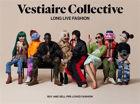vestiaire collective betrouwbaar